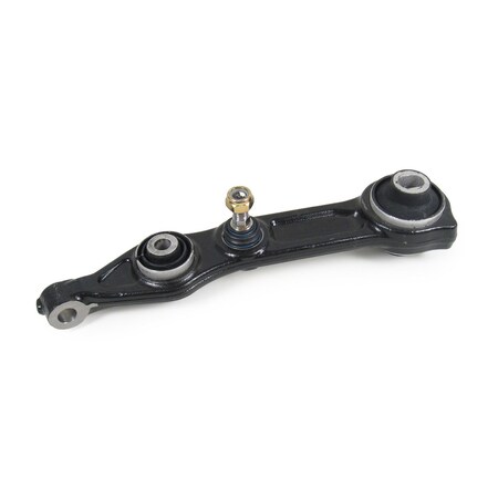 Mevotech 00 06 M-Benz Cls5:Front Lower Rear Left Control Arm-Bj, Cms10143 CMS10143